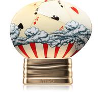 The House of Oud Gambling Eau de Parfum (unisex) 75 ml