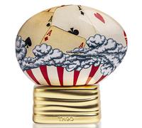 The House of Oud Gambling Eau de Parfum (unisex) 75 ml