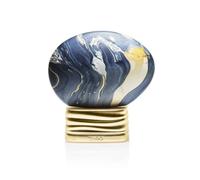 The House Of Oud Get The Feeling 7 ml - Eau de Parfum