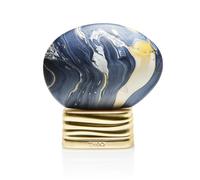 THE HOUSE OF OUD GET THE FEELING 75ML EAU DE PARFUM SPRAY