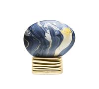The House of Oud Profumi unisex Get the Feeling Eau de Parfum Spray 75 ml
