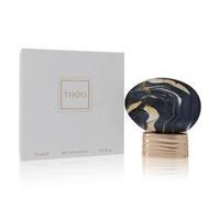 THE HOUSE OF OUD GET THE FEELING Eau De Parfum 75 ml Unisex