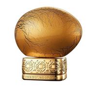The House of Oud Golden Powder Eau de Parfum (unisex) 75 ml