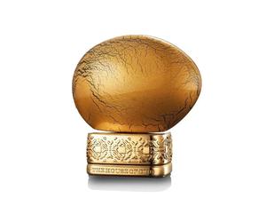 The House of Oud Golden Power - 75 ml