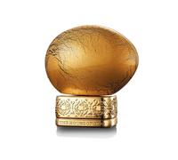 The House of Oud Golden Power 75 ml Eau de Parfum