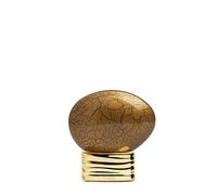 The House of Oud Golden Power - Eau de Parfum Unisex 75 ml