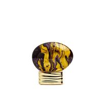 The House of Oud Grape Pearls 75 ml Eau de Parfum