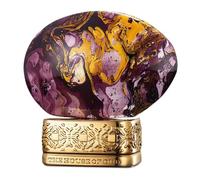 The House of Oud Grape Pearls Eau de Parfum 75 ml