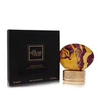 THE HOUSE OF OUD GRAPE PEARLS Eau De Parfum 75 ml Unisex