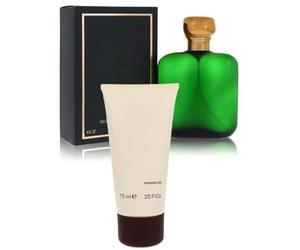 THE HOUSE OF OUD Guilty Crush Eau de Parfum (75 ml)