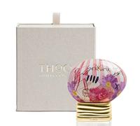 The House of Oud Guilty Crush Eau de Parfum (unisex) 75 ml variante Imballaggio nuovo