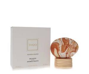 THE HOUSE OF OUD HIDDEN SHADES Eau De Parfum 75 ml Unisex