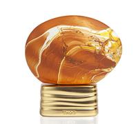 The House Of Oud Hidden Shades Eau De Parfum Spray 2,5 Oz