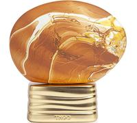 Hidden Shades Eau de Parfum