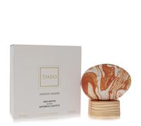 The House Of Oud Hidden Shades The House Of Oud EdP 2.5 oz / e 75 ml