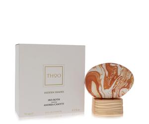 The House Of Oud Hidden Shades The House Of Oud EdP 2.5 oz / e 75 ml