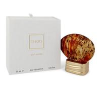 The House of Oud - Just Before By Eau De Parfum Spray (unisex) 2.5 Oz (women)