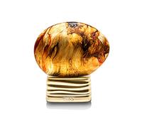 The House of Oud Profumi unisex Just Before Eau de Parfum Spray 75 ml