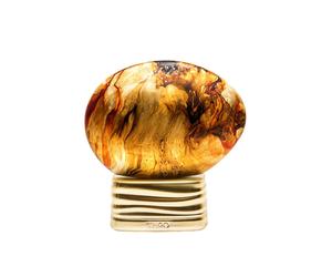 The House of Oud Just Before Eau de Parfum (unisex) 75 ml