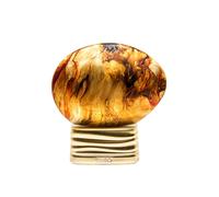 The House of Oud Just Before Eau de Parfum (unisex) - disimballato 75 ml