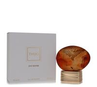 The House of Oud Just Before The House of Oud EdP 2.5 oz / e 75 ml