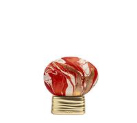 The House of Oud Profumi unisex Keep Glazed Eau de Parfum Spray 75 ml
