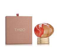 The House of Oud Profumi unisex Keep Glazed Eau de Parfum Spray 75 ml