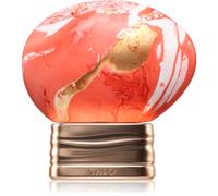 The House of Oud Profumi unisex Keep Glazed Eau de Parfum Spray 75 ml