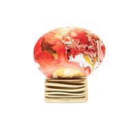 The House of Oud Keep Glazed Eau de Parfum (unisex) - disimballato 75 ml