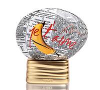 The House of Oud L’Explicite Eau de Parfum (unisex) 75 ml