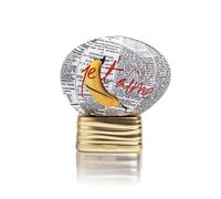 The House of Oud L’Explicite Eau de Parfum (unisex) 75 ml