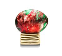 The House of Oud Live in Colors - 75 ml