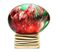 The House of Oud Live in Colors Eau de Parfum (unisex) 75 ml
