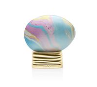 The House of Oud Neverending 75 ml Eau de Parfum
