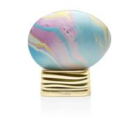 The House of Oud Neverending Eau de Parfum 75 ml