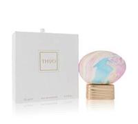 The House Of Oud Neverending 75 ml eau de parfum Unisex