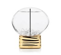 The House Of Oud - The House Of Oud Pure Diamond - Eau De Parfum Unisex 75 Ml Vapo