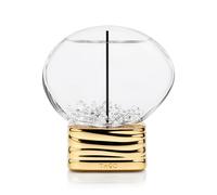 THE HOUSE OF OUD PURE DIAMOND ROYAL STONE COLLECTION 75ML EAU DE PARFUM SPRAY