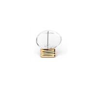 The House of Oud Pure Diamond Eau de Parfum (unisex) 75 ml