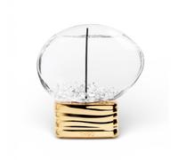 THE HOUSE OF OUD PURE DIAMOND ROYAL STONE COLLECTION 75ML EAU DE PARFUM SPRAY