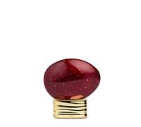 The House Of Oud Royal Stone Collection Ruby Red 75 ml eau de parfum Unisex