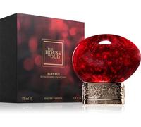 The House Of Oud Ruby Red 75ml