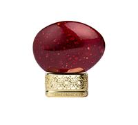 The House Of Oud Royal Stone Collection Ruby Red 75 ml eau de parfum Unisex