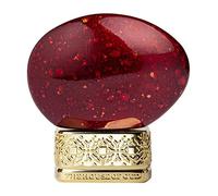 The House Of Oud Ruby Red 75 ML