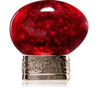 The House Of Oud Royal Stone Collection Ruby Red 75 ml eau de parfum Unisex
