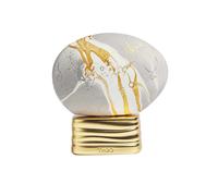 The House of Oud Sacred Groove Eau de Parfum (unisex) 75 ml