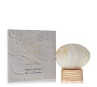 THE HOUSE OF OUD SACRED GROOVE Eau De Parfum 75 ml UNISEX