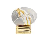 The House of Oud Sacred Groove Eau de Parfum (unisex) - disimballato 75 ml