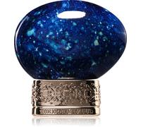 The House Of Oud Sapphire Blue 75 ml - Eau de Parfum