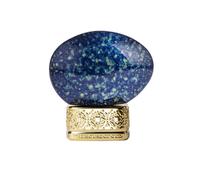 THE HOUSE OF OUD SAPPHIRE BLUE ROYAL STONE COLLECTION 75ML EAU DE PARFUM SPRAY